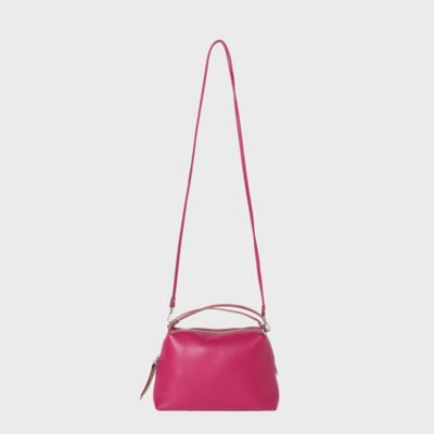 アリファ M BS 8148 COMM GRN | GIANNI CHIARINI (Women